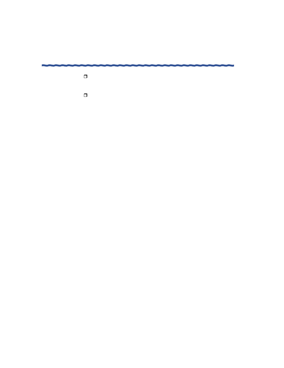 Enterasys Networks Network Card User Manual | Page 42 / 276