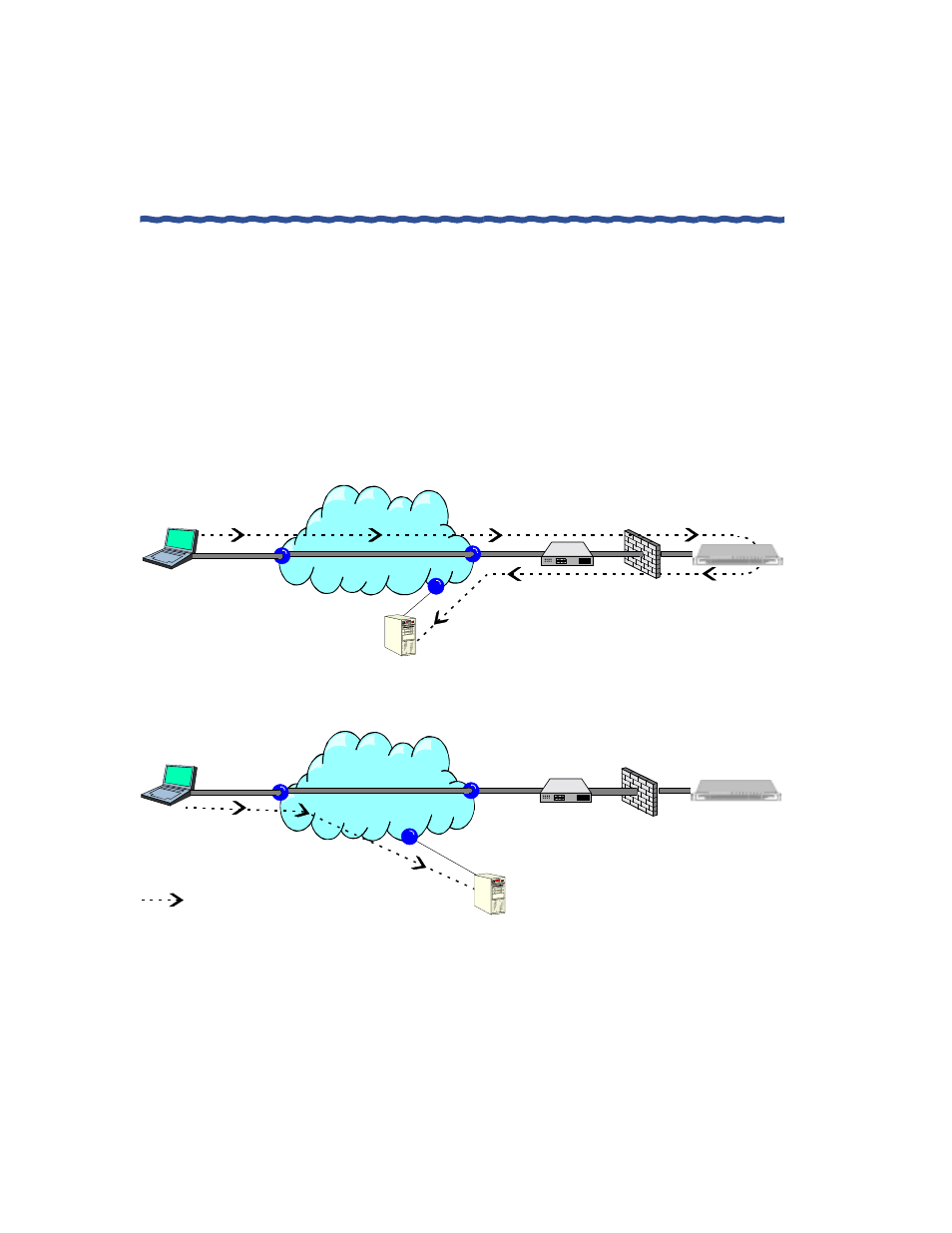 Internet | Enterasys Networks Network Card User Manual | Page 44 / 276