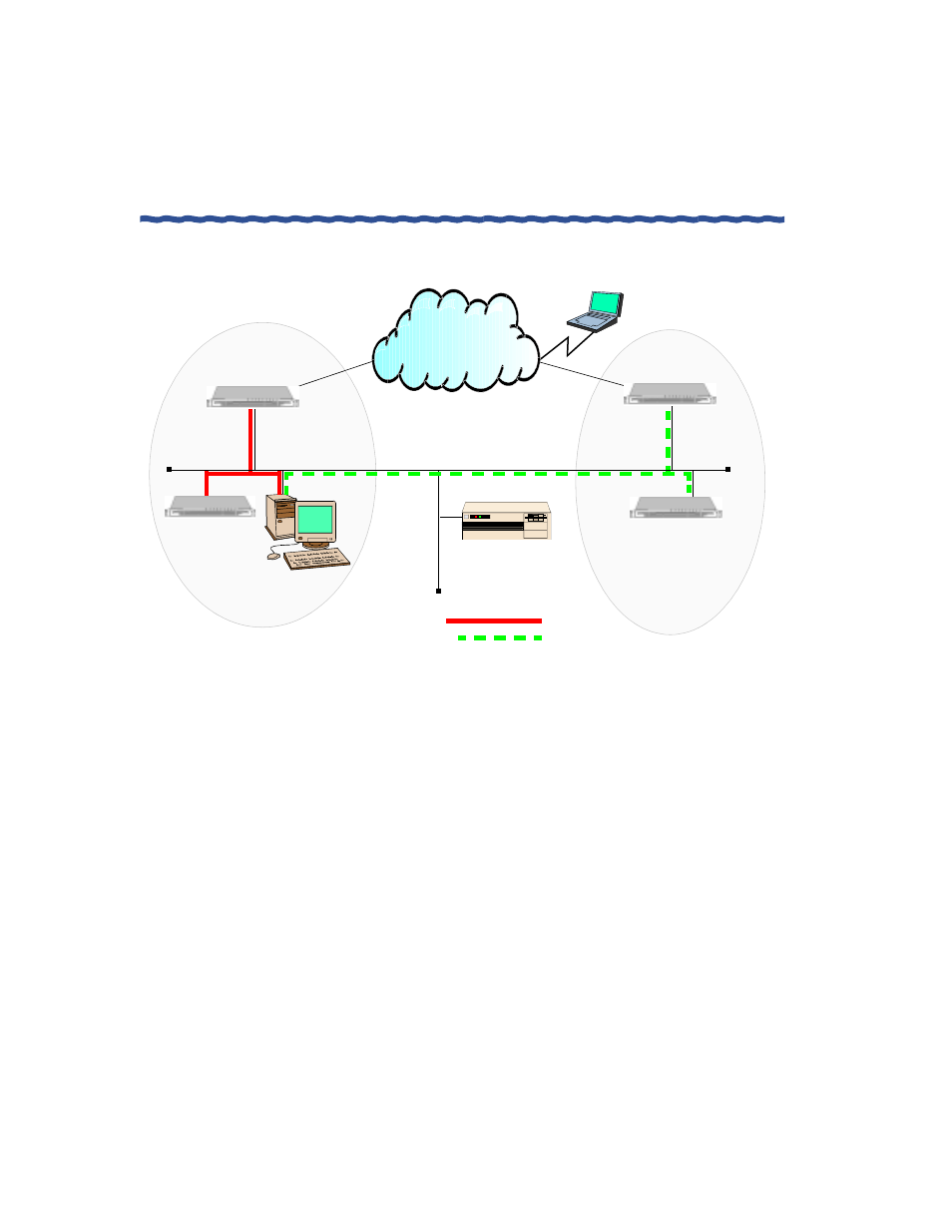 Internet | Enterasys Networks Network Card User Manual | Page 48 / 276