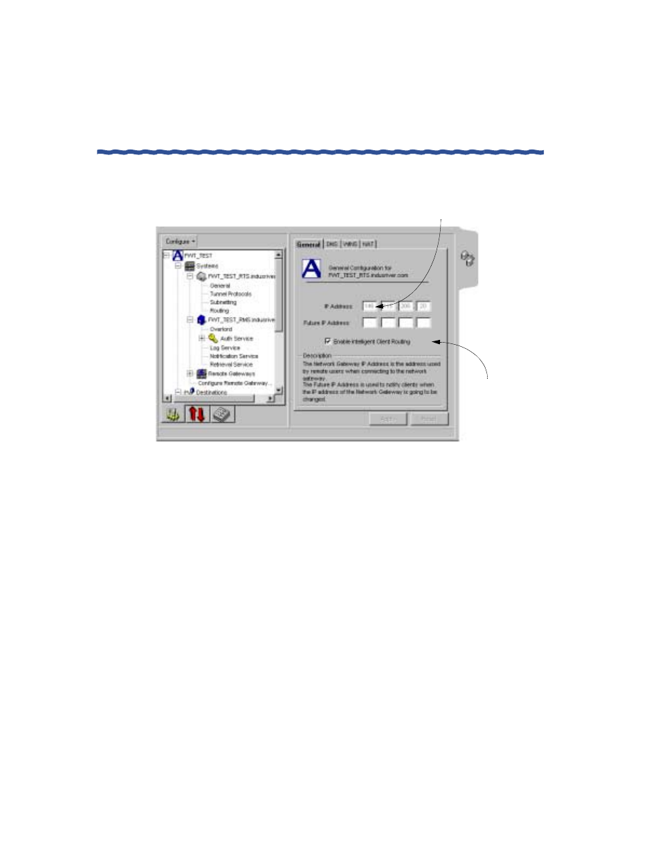 Enterasys Networks Network Card User Manual | Page 50 / 276