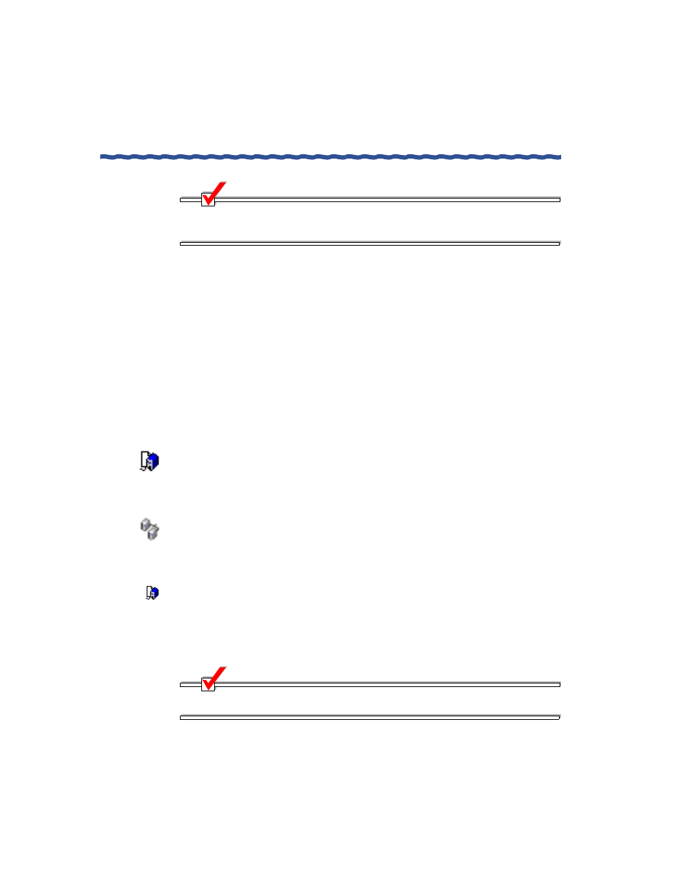 13 click apply to save your changes, 14 do one of the following, Viewing aurorean alternate address information | 1 open the configuration pullout, 3 choose alt ip addresses as shown in figure22 | Enterasys Networks Network Card User Manual | Page 54 / 276