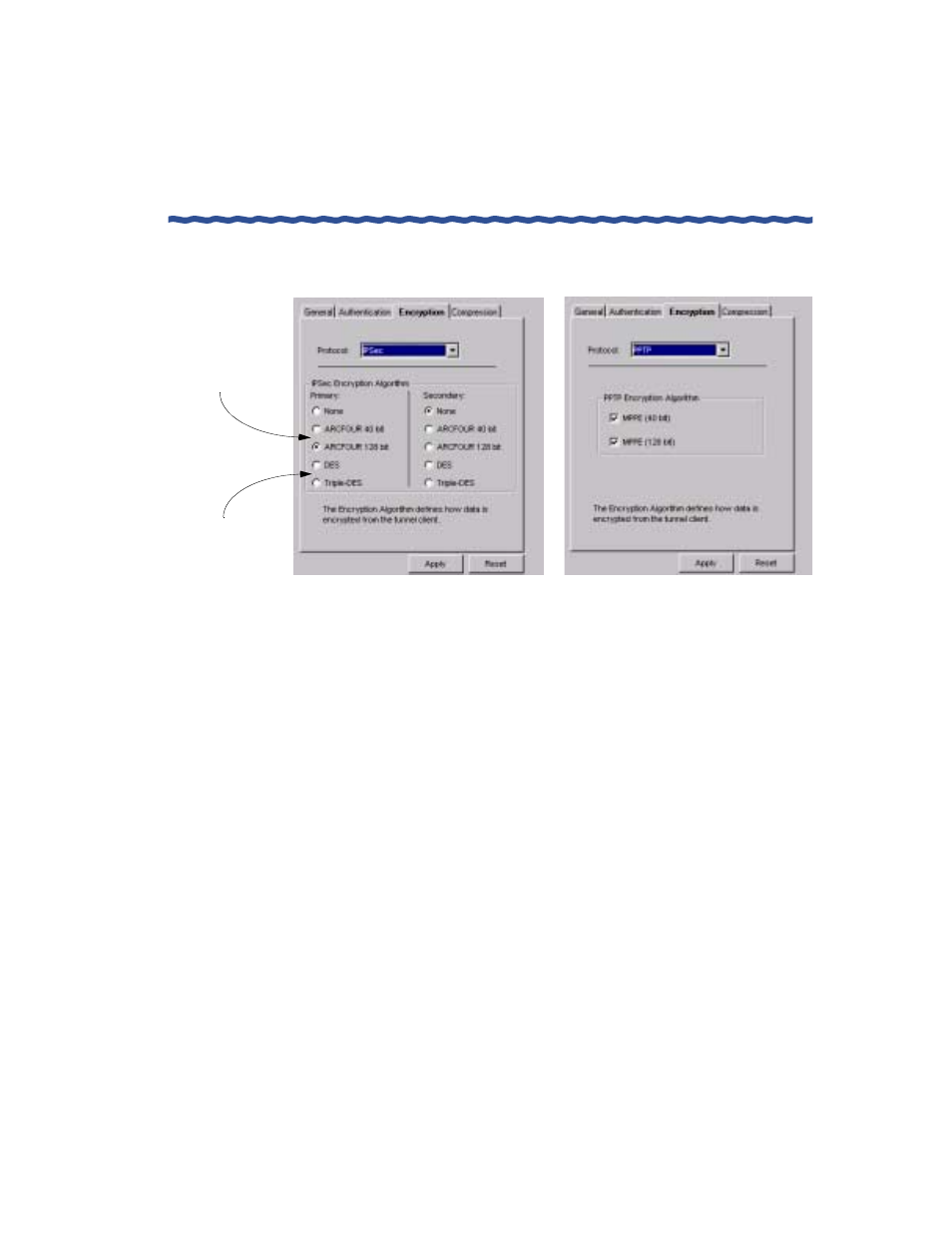 Enterasys Networks Network Card User Manual | Page 59 / 276