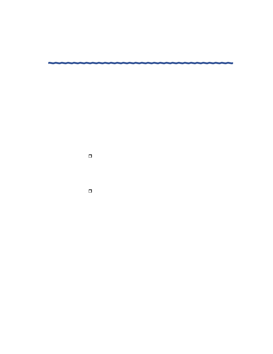5 do one of the following, Routing interfaces | Enterasys Networks Network Card User Manual | Page 71 / 276