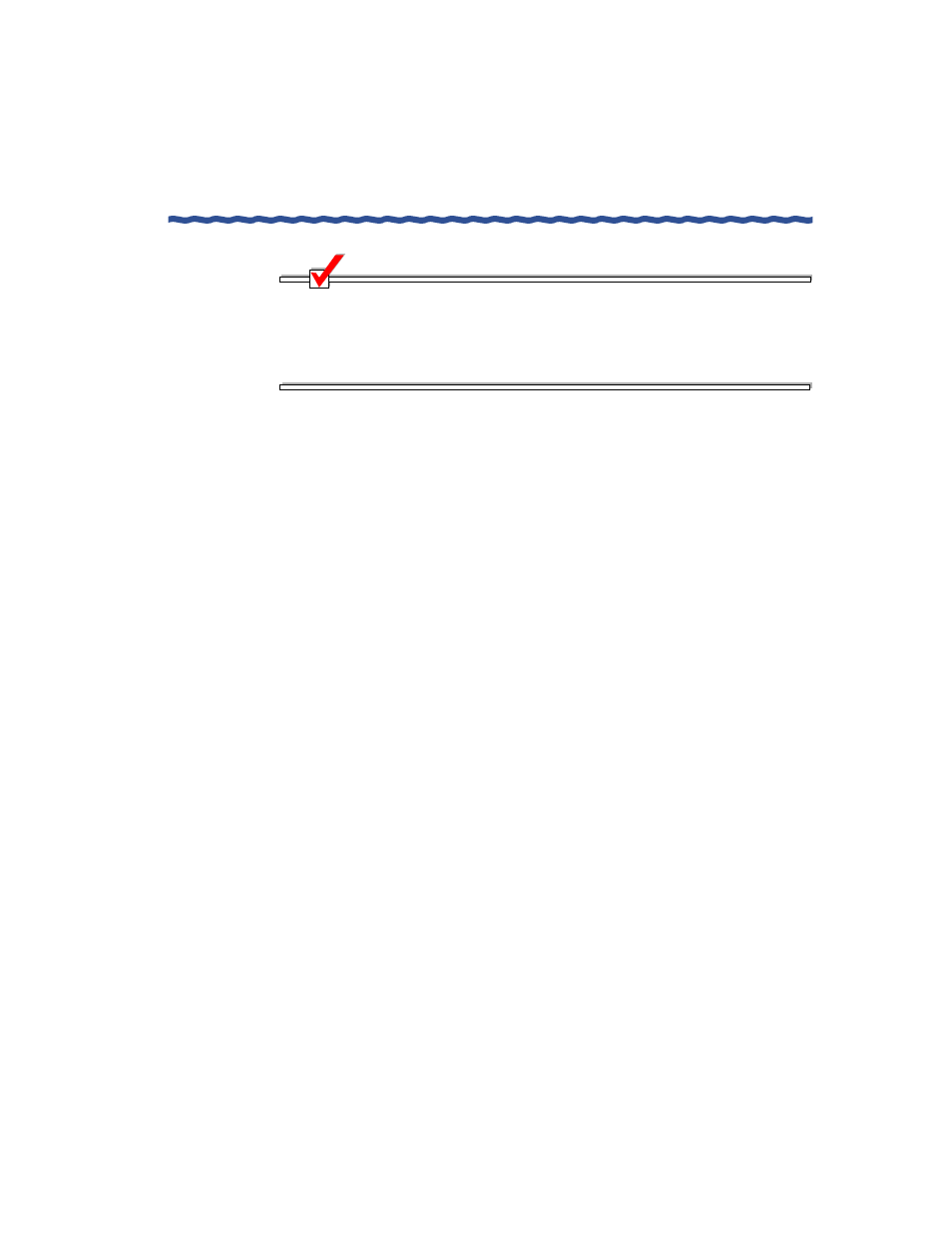 7 do one of the following | Enterasys Networks Network Card User Manual | Page 75 / 276