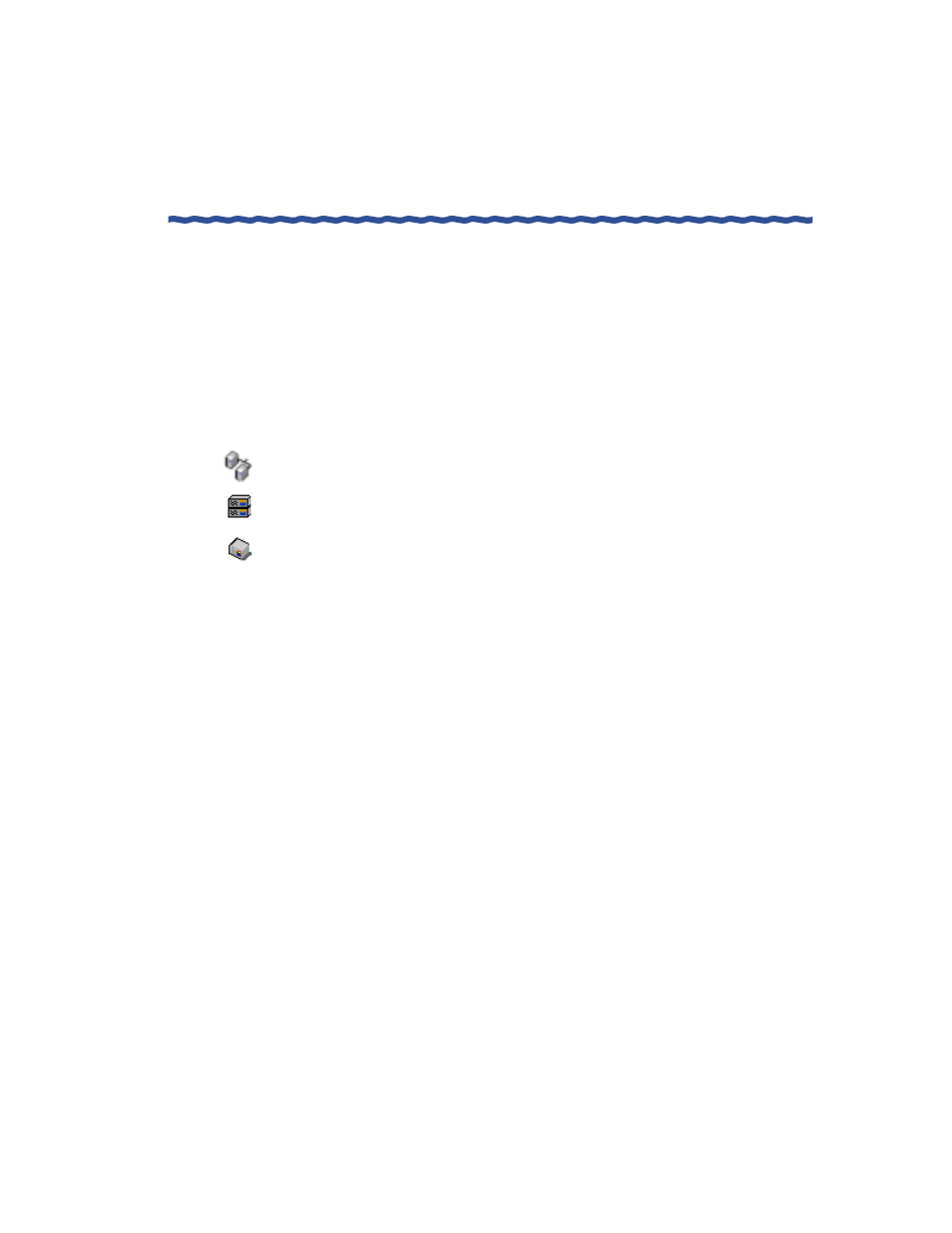 4 do one of the following, Creating static routes, 1 open the configuration pullout | 3 expand the tree list under the name of your ang | Enterasys Networks Network Card User Manual | Page 77 / 276