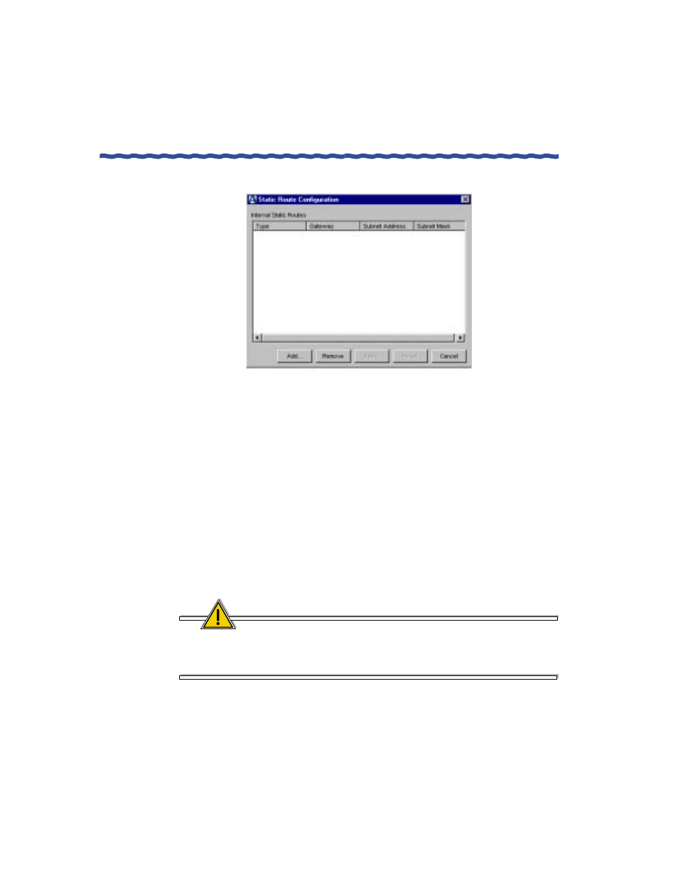 Enterasys Networks Network Card User Manual | Page 78 / 276