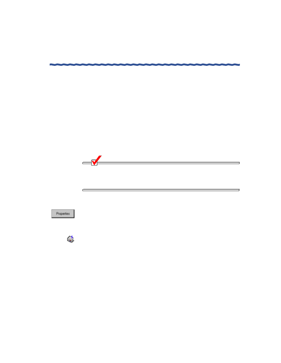 14 click add, Changing server and tunnel properties | Enterasys Networks Network Card User Manual | Page 83 / 276