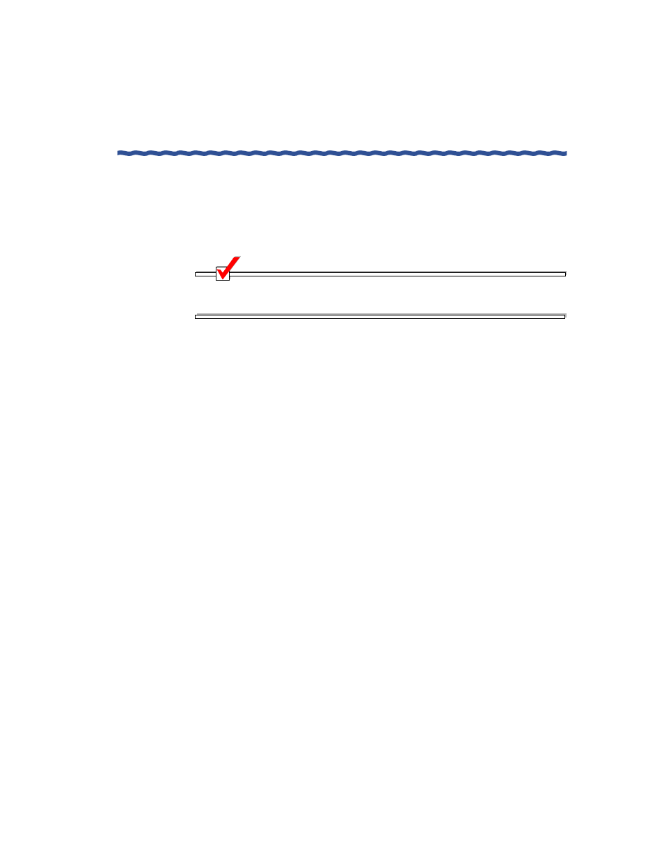 Enterasys Networks Network Card User Manual | Page 85 / 276