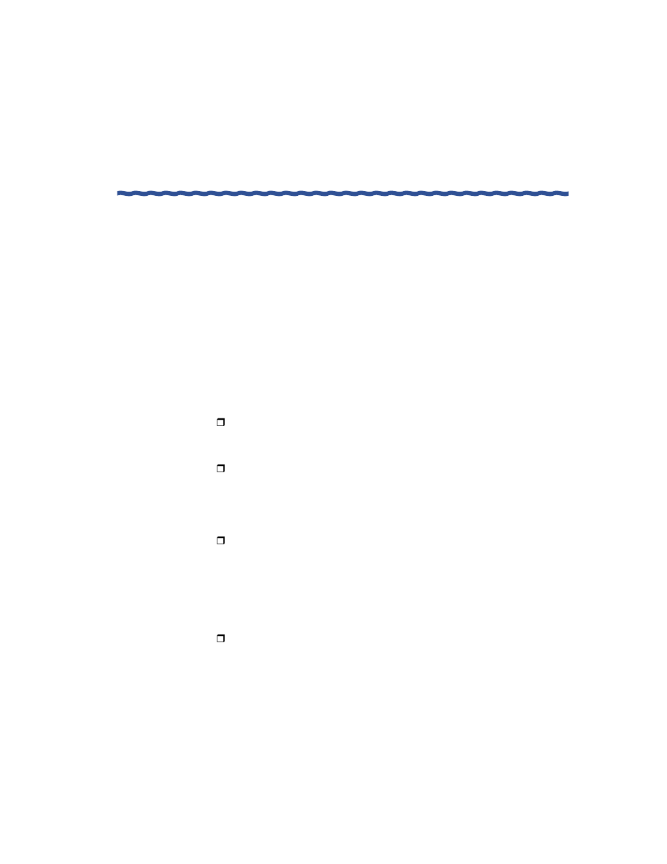 About this guide, Contents of the guide | Enterasys Networks Network Card User Manual | Page 9 / 276
