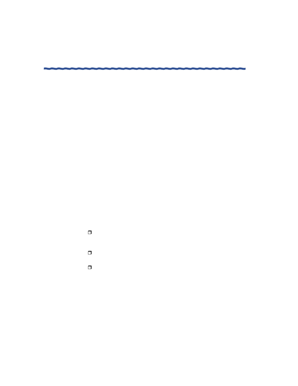 Private/public keys for ipsec authentication, Problem notification | Enterasys Networks Network Card User Manual | Page 90 / 276
