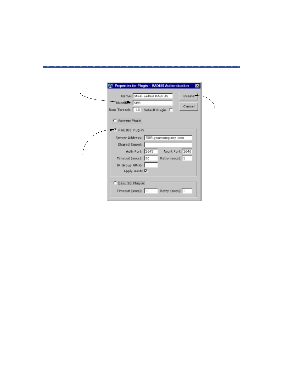 Enterasys Networks Network Card User Manual | Page 96 / 276