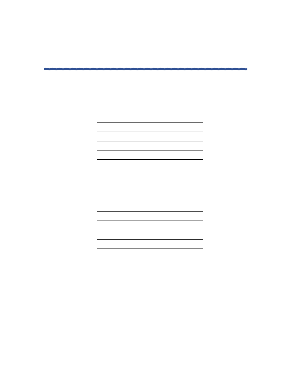 Enterasys Networks Network Card User Manual | Page 98 / 276