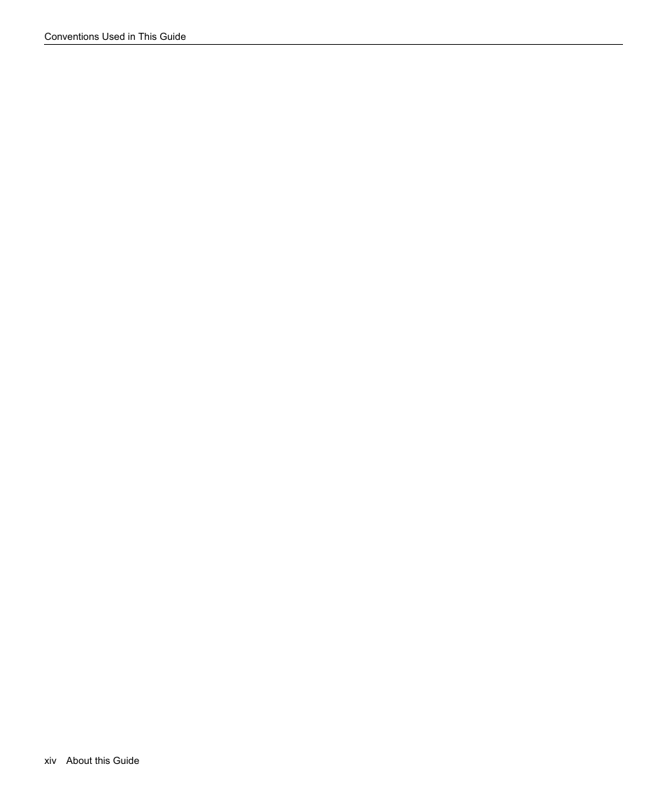 Enterasys Networks C2RPS-SYS User Manual | Page 16 / 34