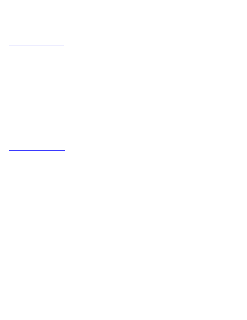 Eagle Tree Systems GFORCE-HIGH User Manual | Page 4 / 4