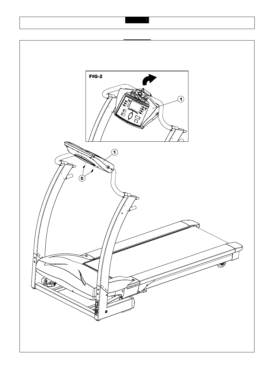 Evo Fitness EVO1 User Manual | Page 11 / 27