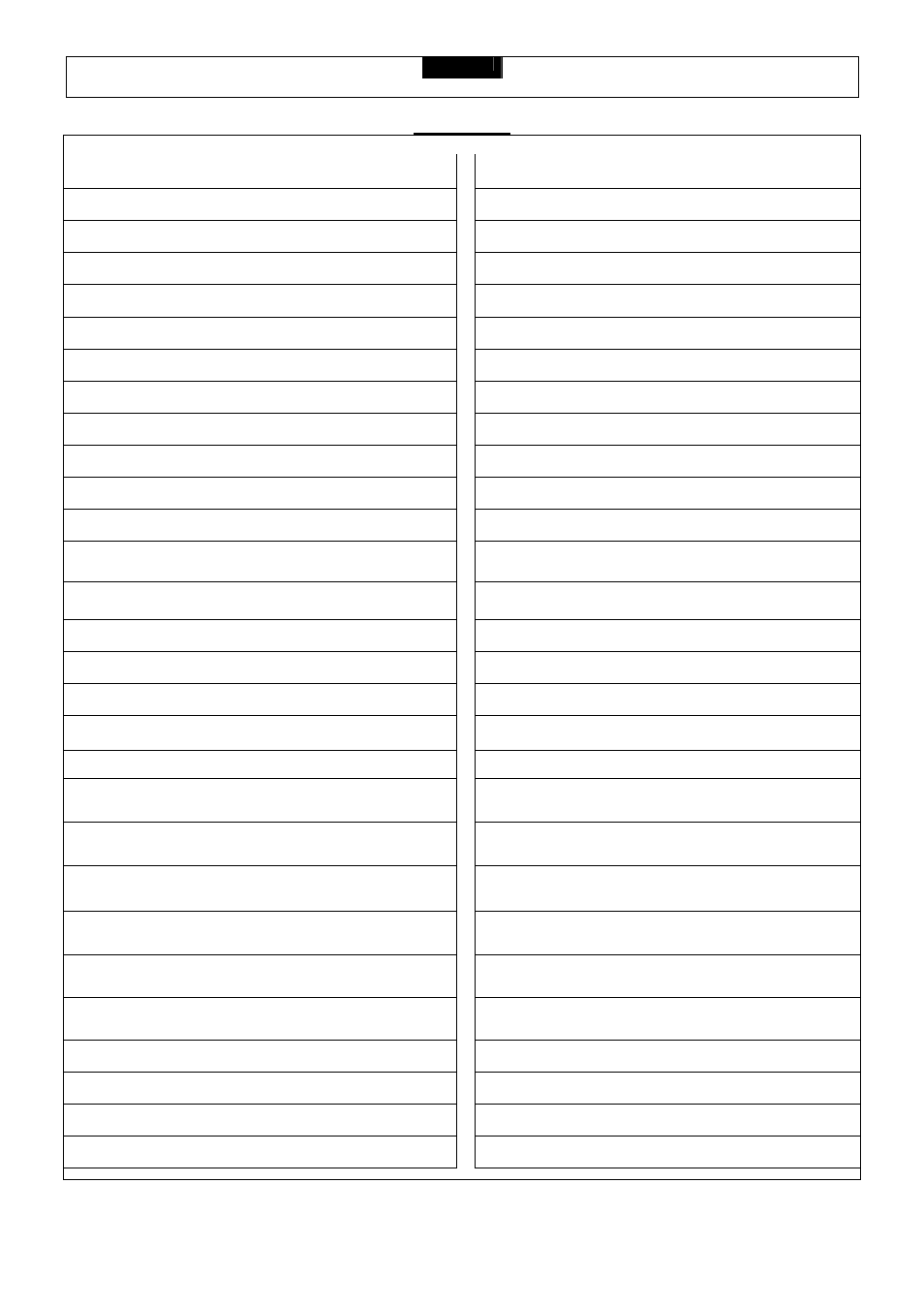 Evo Fitness EVO1 User Manual | Page 7 / 27