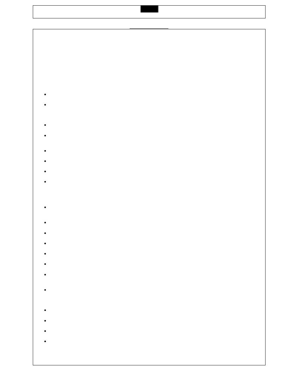 Evo Fitness FX40HR User Manual | Page 2 / 32