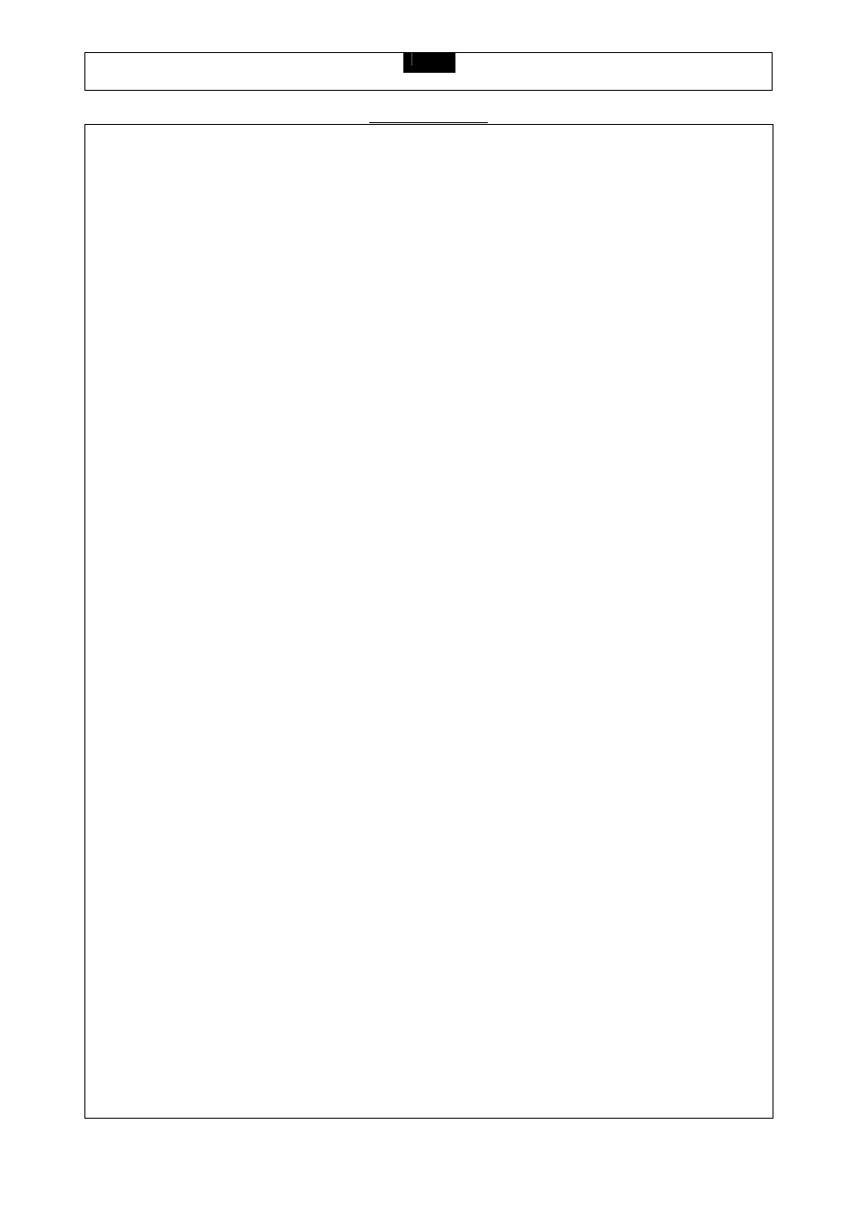 Preassembly | Evo Fitness FX40HR User Manual | Page 4 / 32