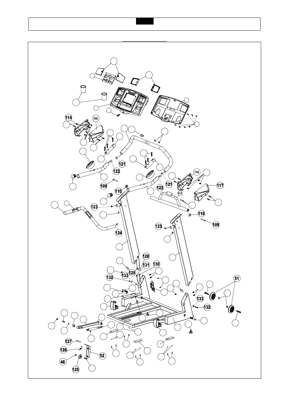 Evo Fitness FX40HR User Manual | Page 9 / 32