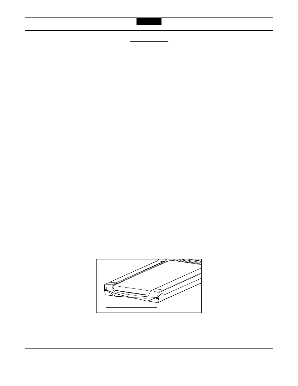 Evo Fitness FX4M User Manual | Page 23 / 32