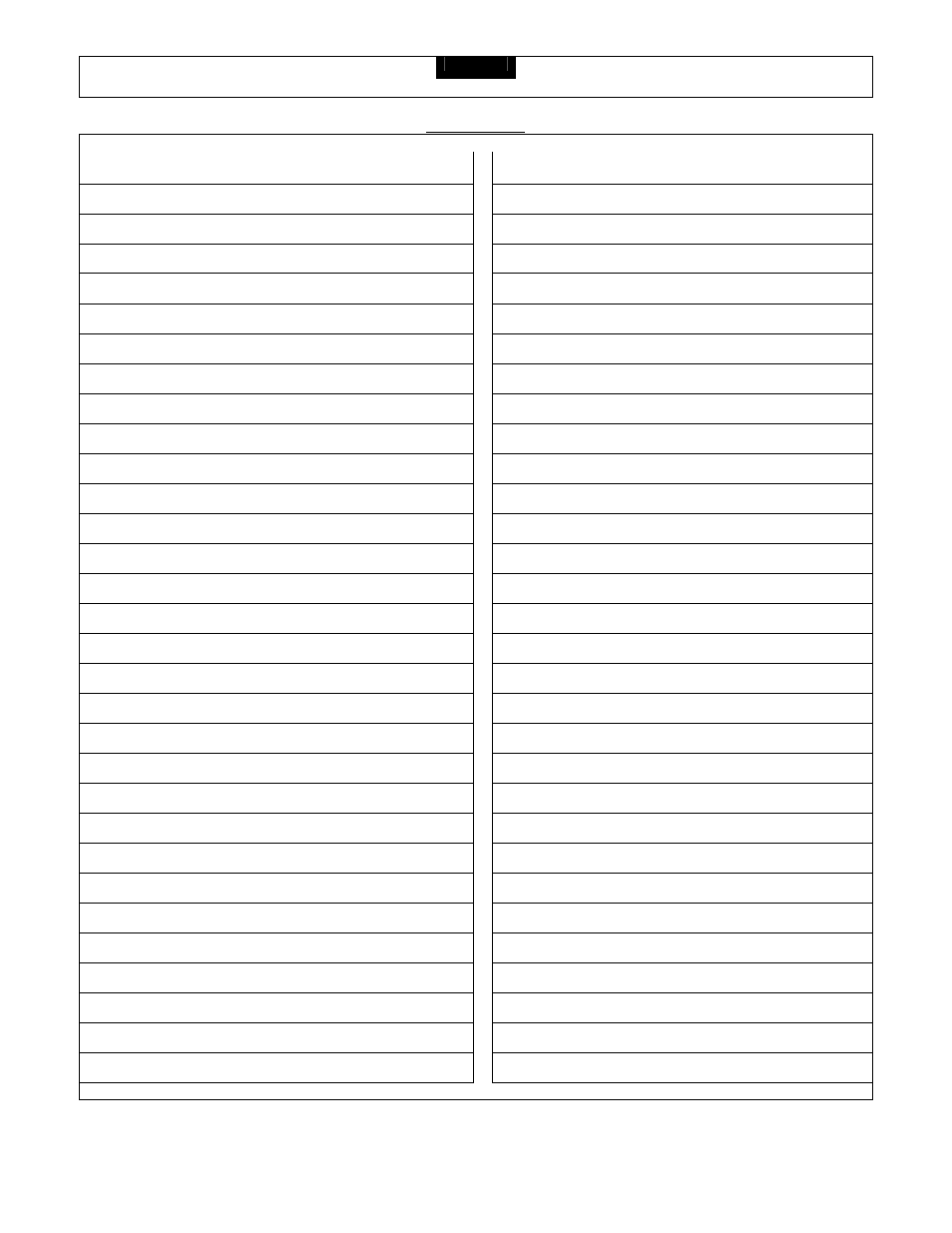 Evo Fitness FX2M User Manual | Page 7 / 26