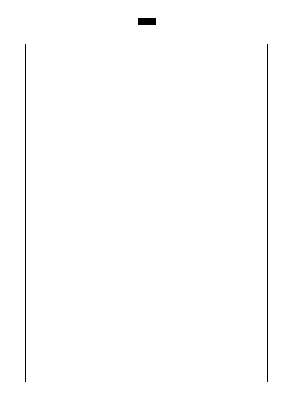 Evo Fitness FX20 User Manual | Page 4 / 33