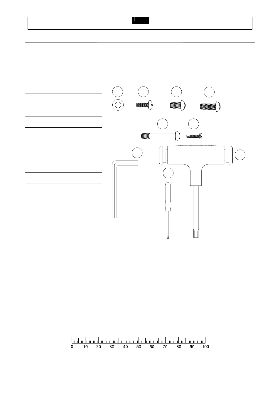 78 70 a b c | Evo Fitness FX20 User Manual | Page 5 / 33