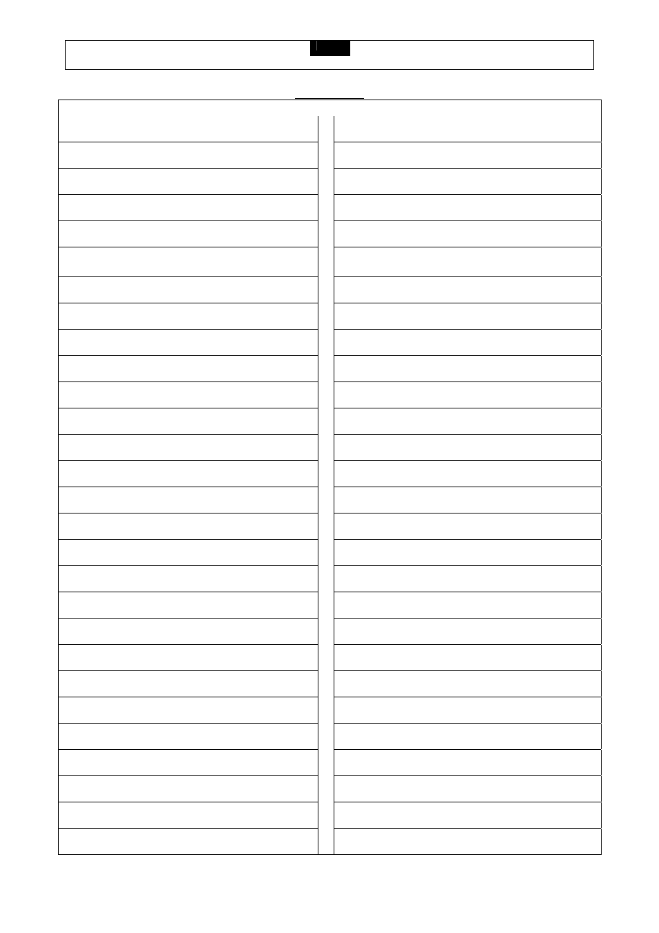 Evo Fitness FX20 User Manual | Page 6 / 33