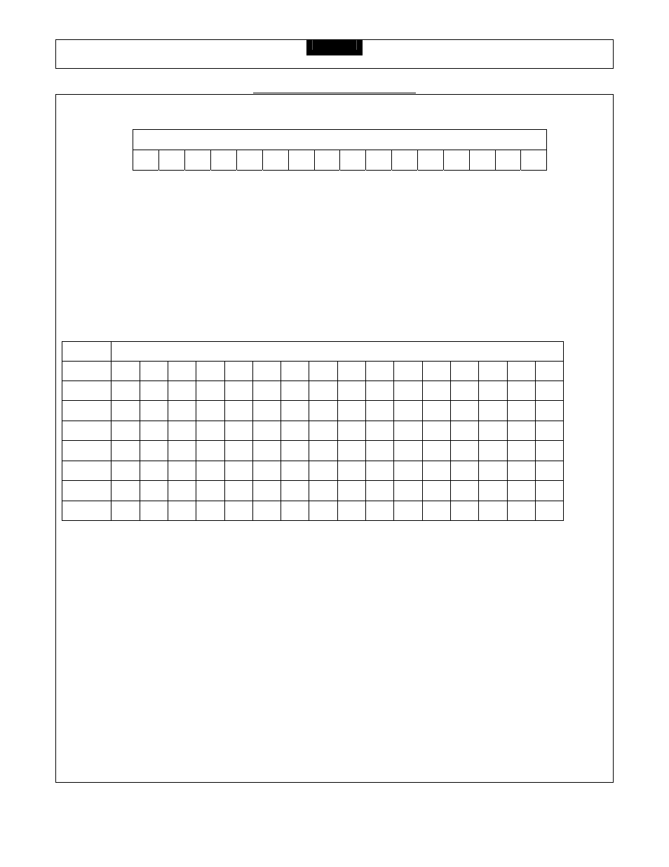 Evo Fitness EVO XPLORE User Manual | Page 19 / 28