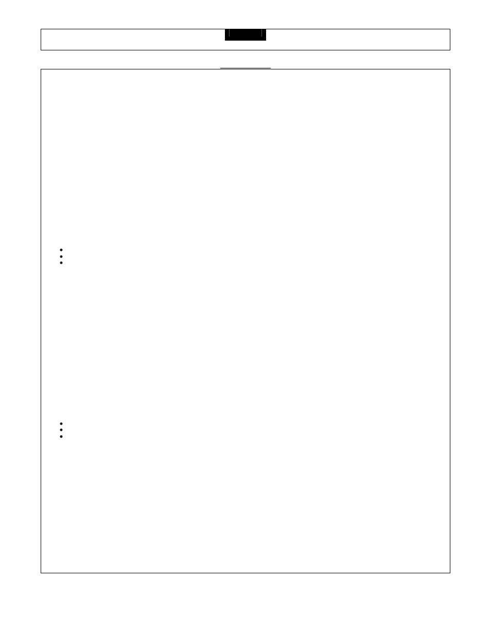Evo Fitness EVO XPLORE User Manual | Page 22 / 28