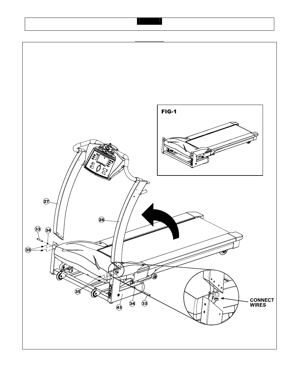 Evo Fitness EVO2 User Manual | Page 10 / 35