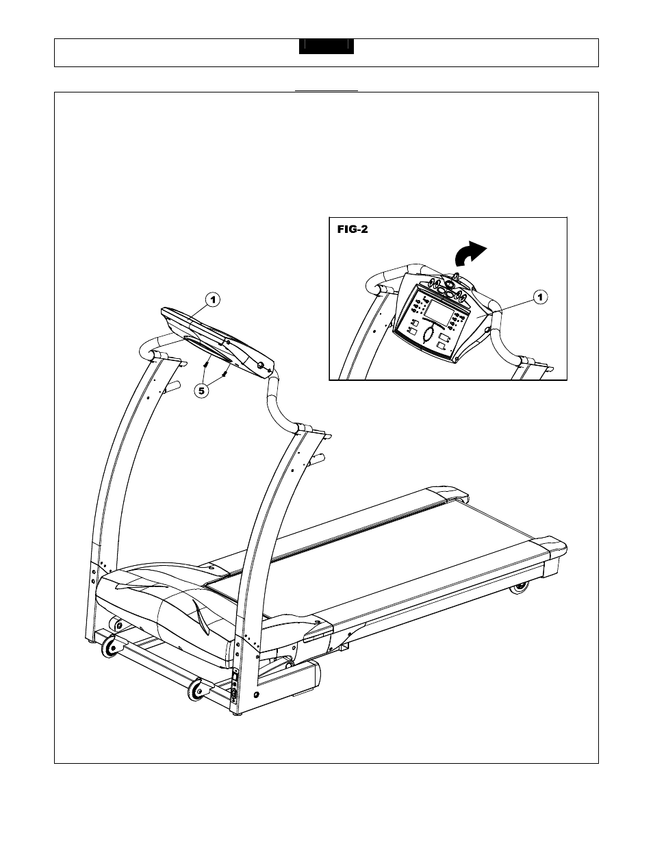 Evo Fitness EVO2 User Manual | Page 11 / 35