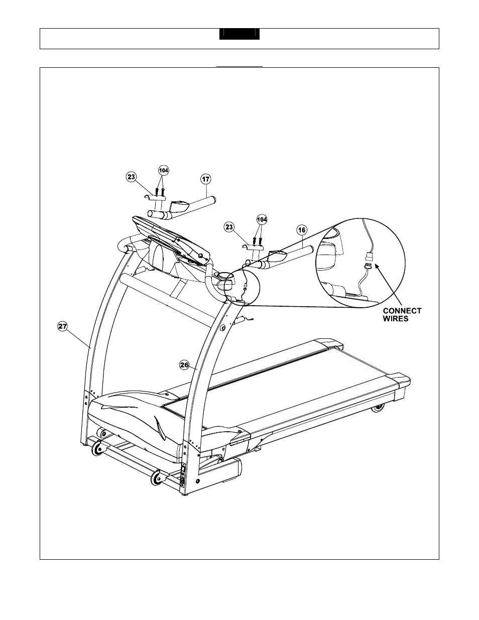 Evo Fitness EVO2 User Manual | Page 13 / 35