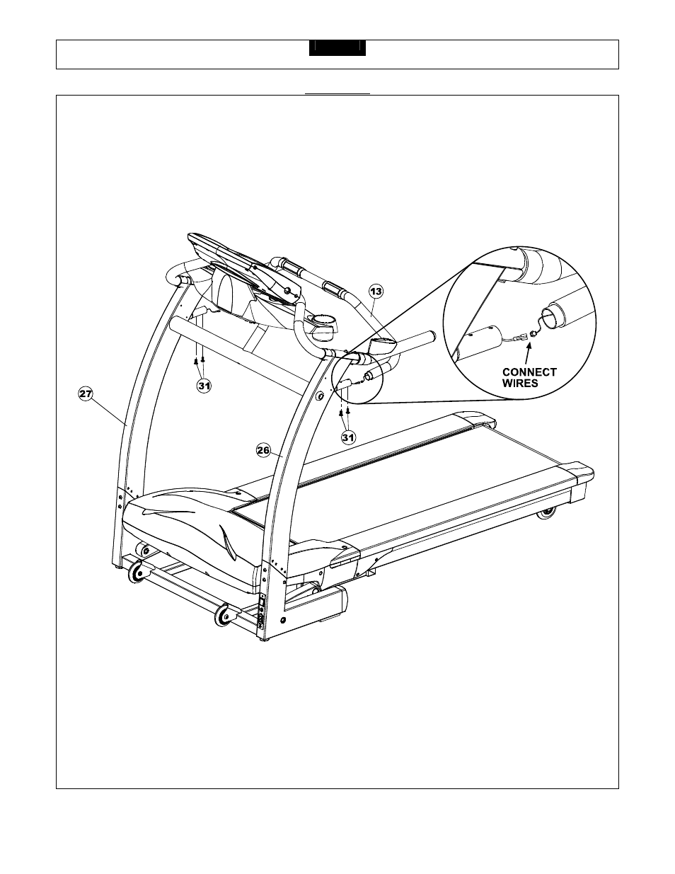 Evo Fitness EVO2 User Manual | Page 14 / 35