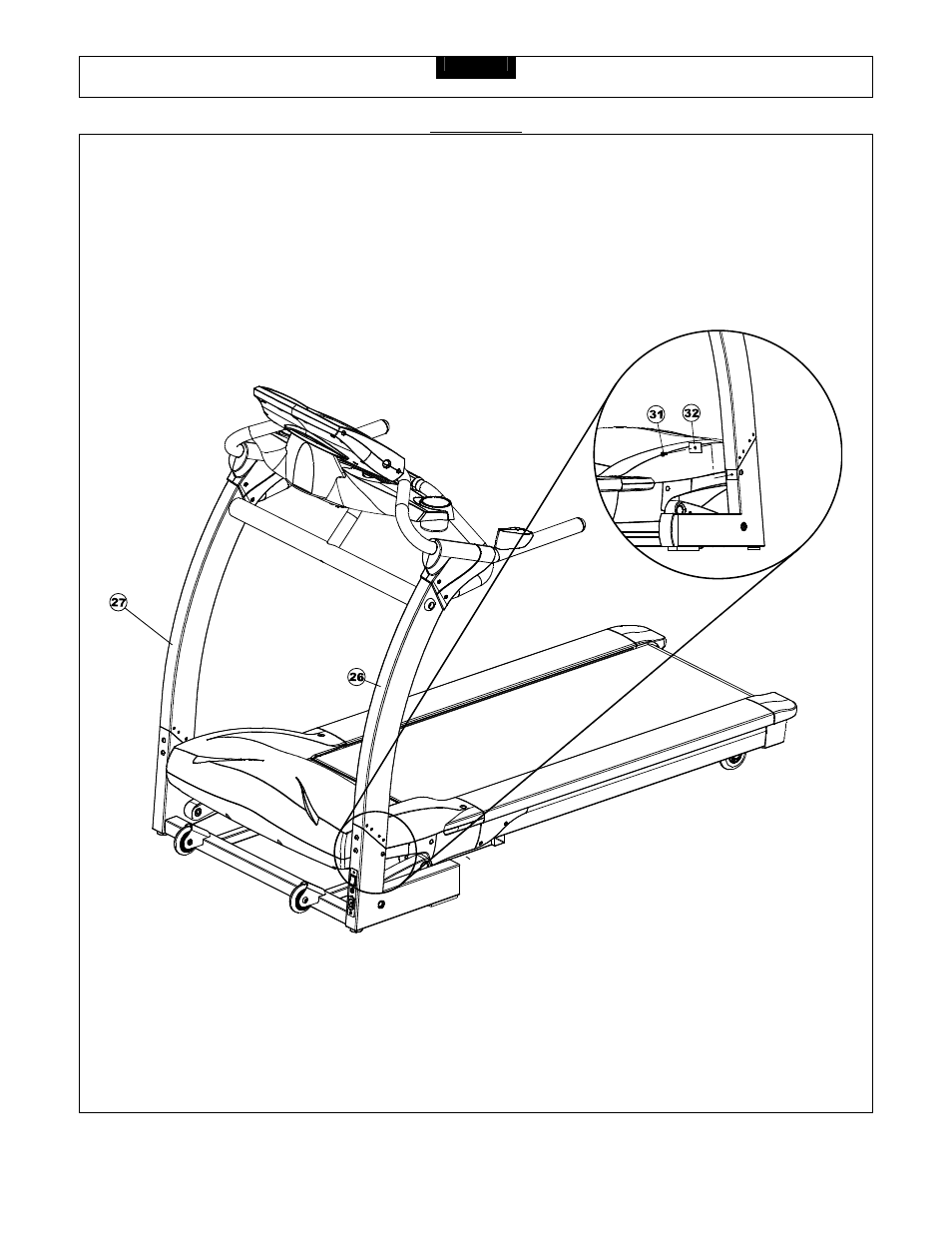 Evo Fitness EVO2 User Manual | Page 16 / 35
