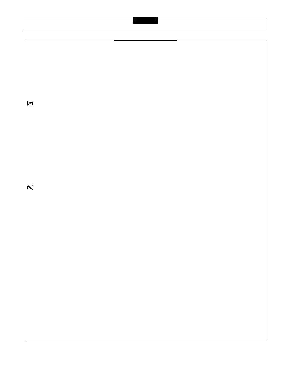 Computer operation | Evo Fitness EVO2 User Manual | Page 21 / 35