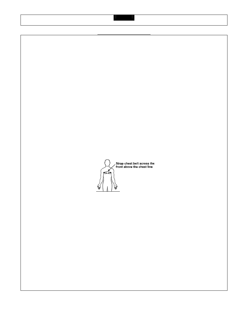 Computer operation | Evo Fitness EVO2 User Manual | Page 24 / 35