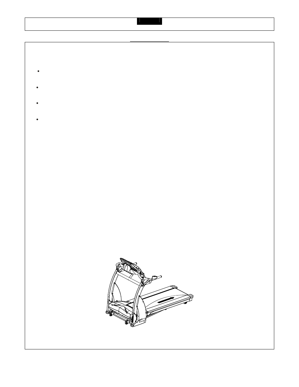 Evo Fitness EVO2 User Manual | Page 27 / 35