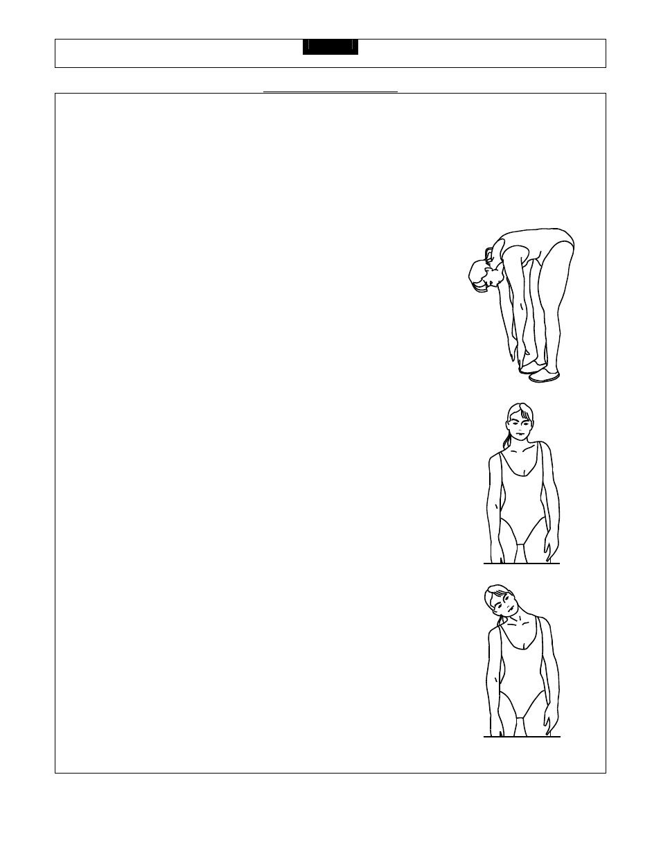 Evo Fitness EVO2 User Manual | Page 32 / 35