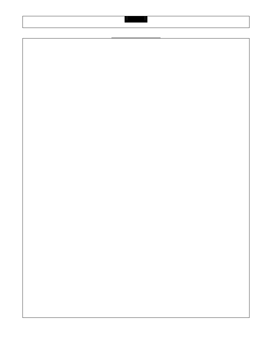 Troubleshooting | Evo Fitness EVO2 User Manual | Page 34 / 35