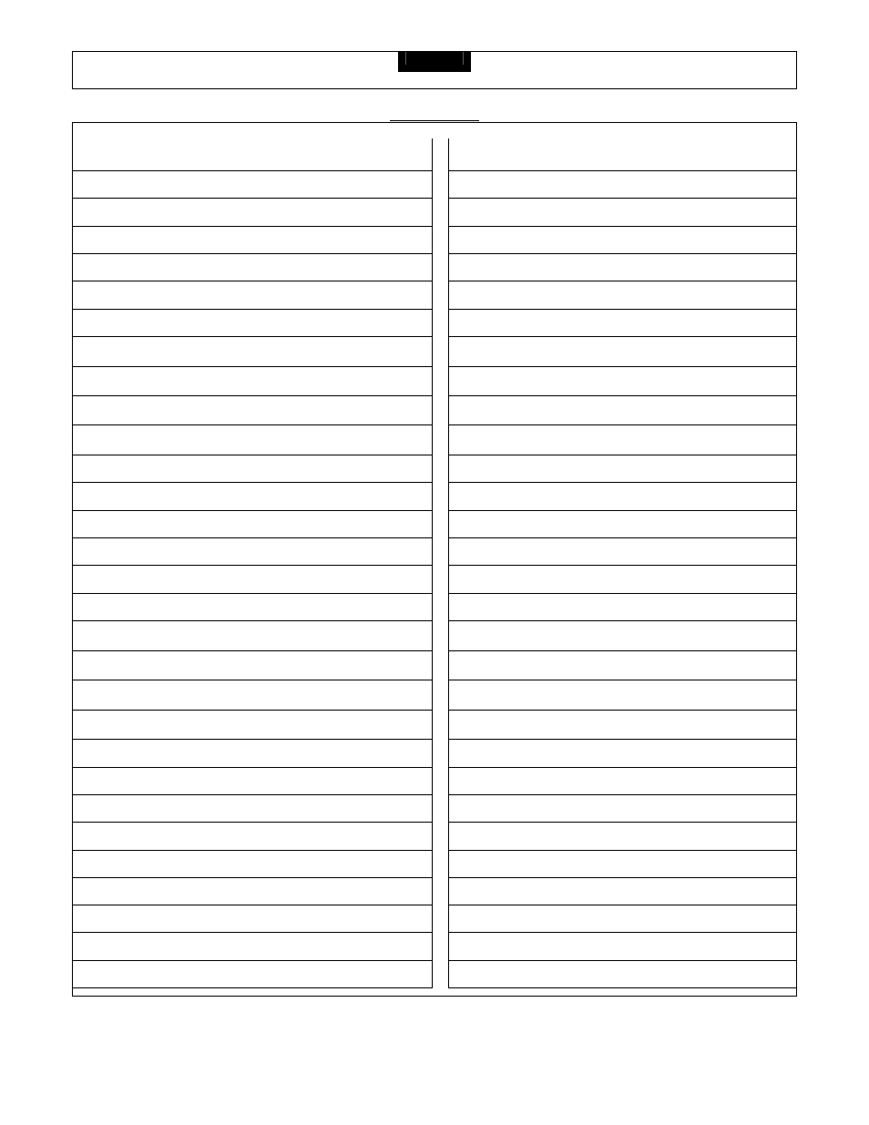 Evo Fitness EVO2 User Manual | Page 6 / 35
