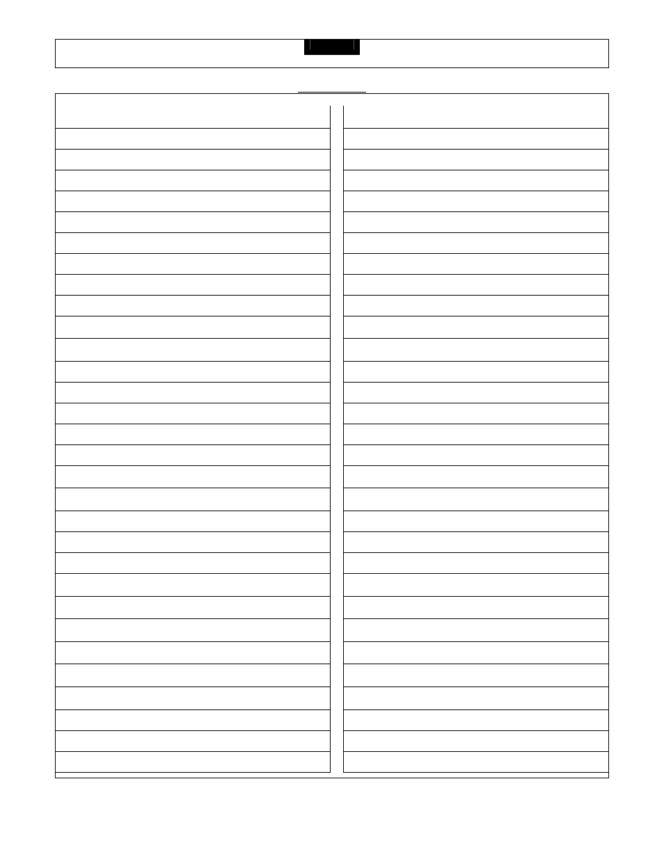 Evo Fitness EVO2 User Manual | Page 7 / 35