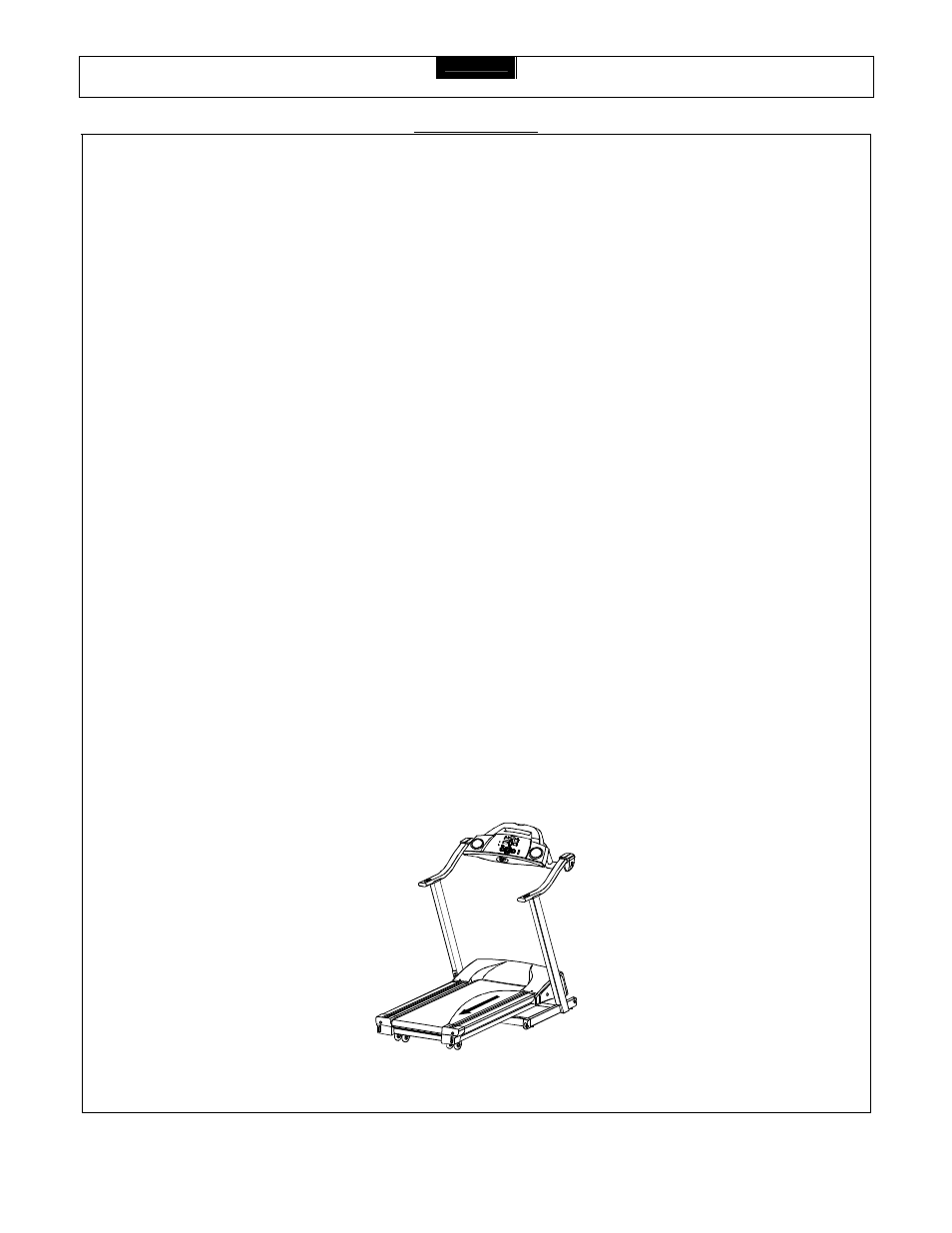 Evo Fitness FX2 User Manual | Page 18 / 26