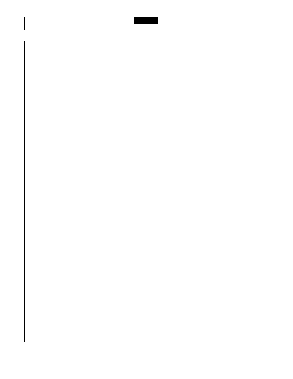 Preassembly | Evo Fitness FX2 User Manual | Page 4 / 26