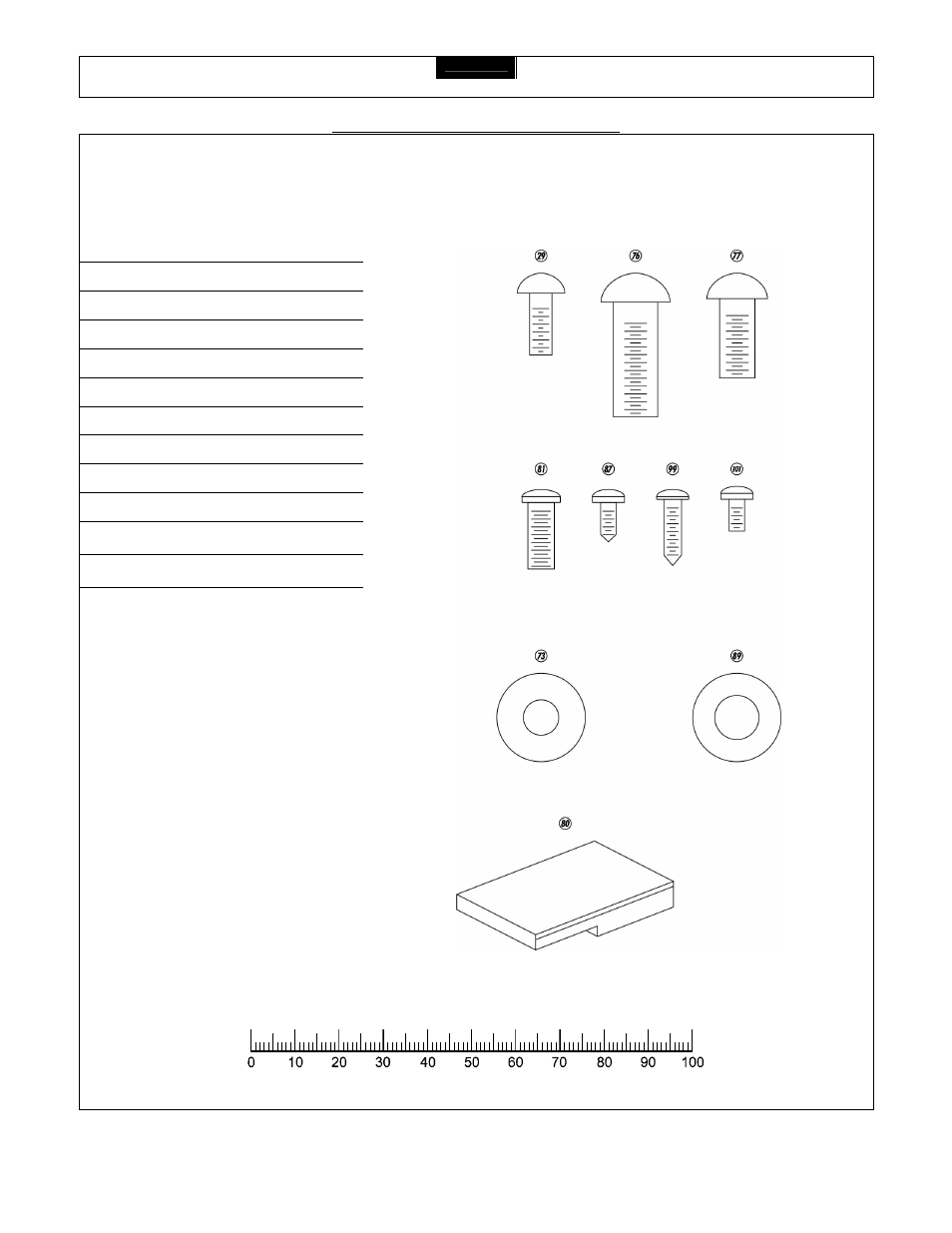 Evo Fitness FX2 User Manual | Page 5 / 26