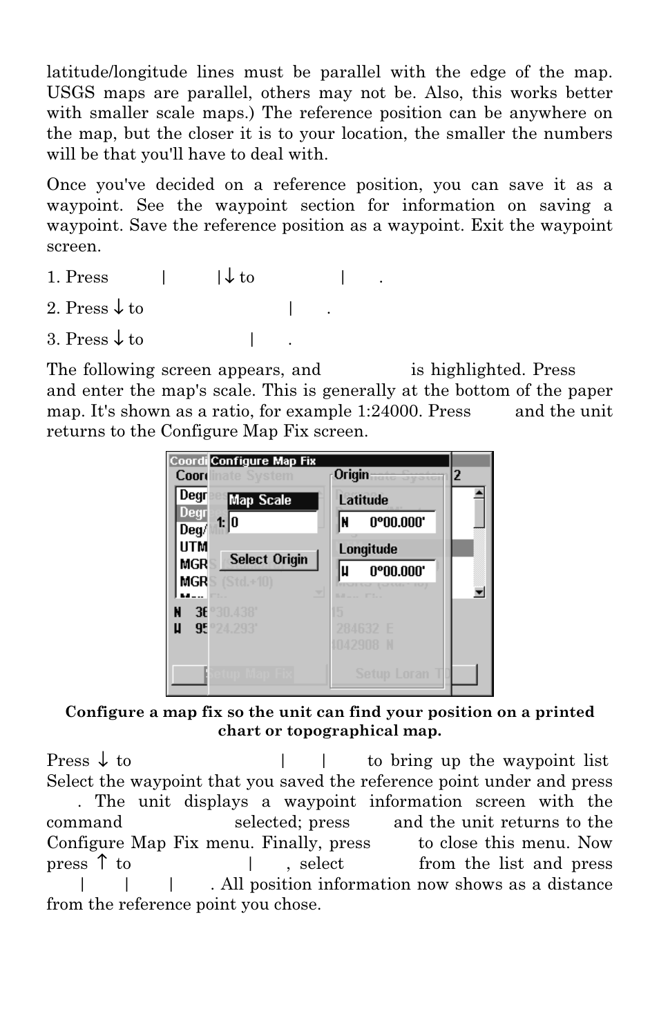 Eagle Electronics FISHSTRIKE 1000C User Manual | Page 148 / 204