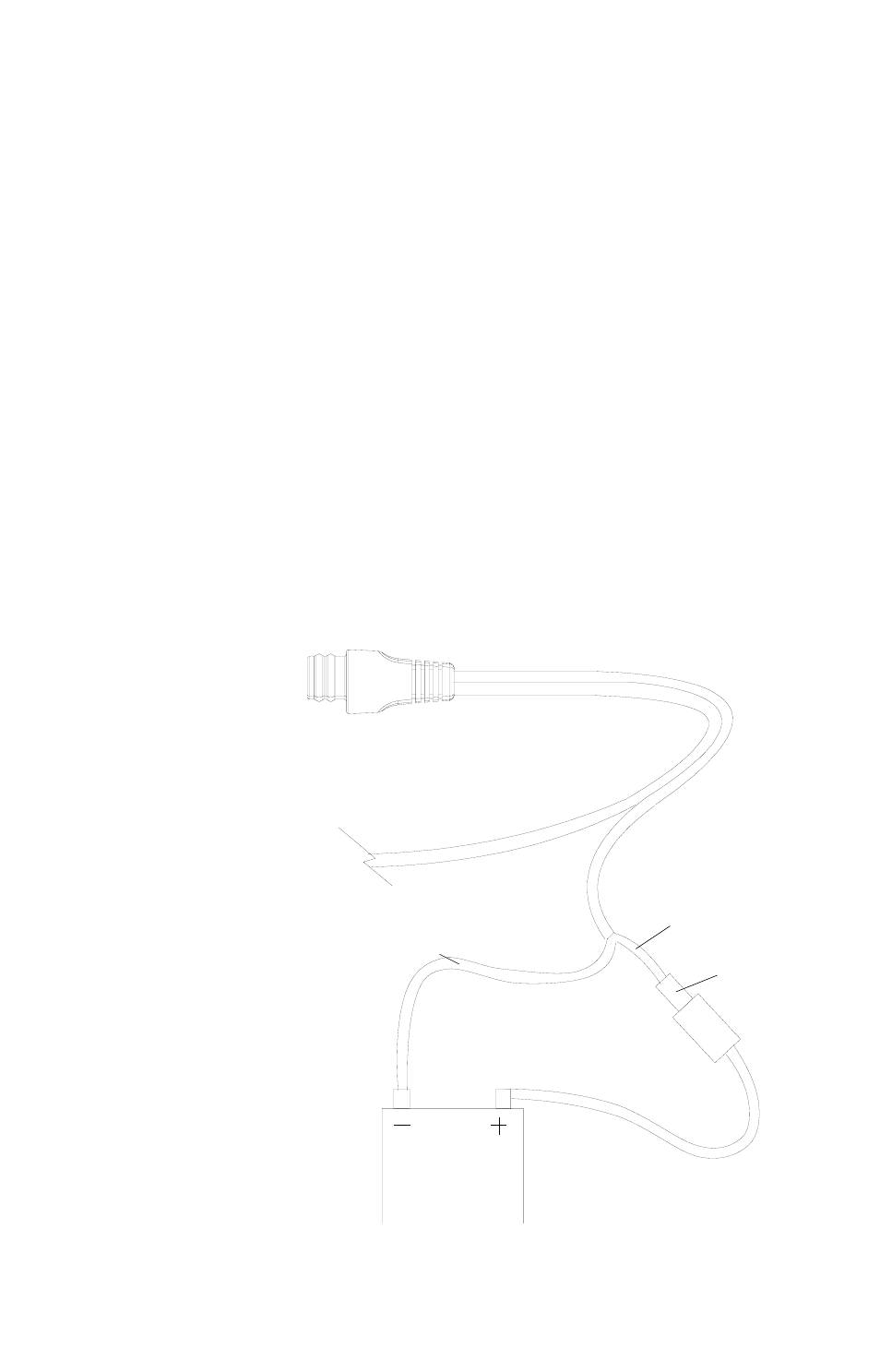 Eagle Electronics STRATA 128 User Manual | Page 13 / 40