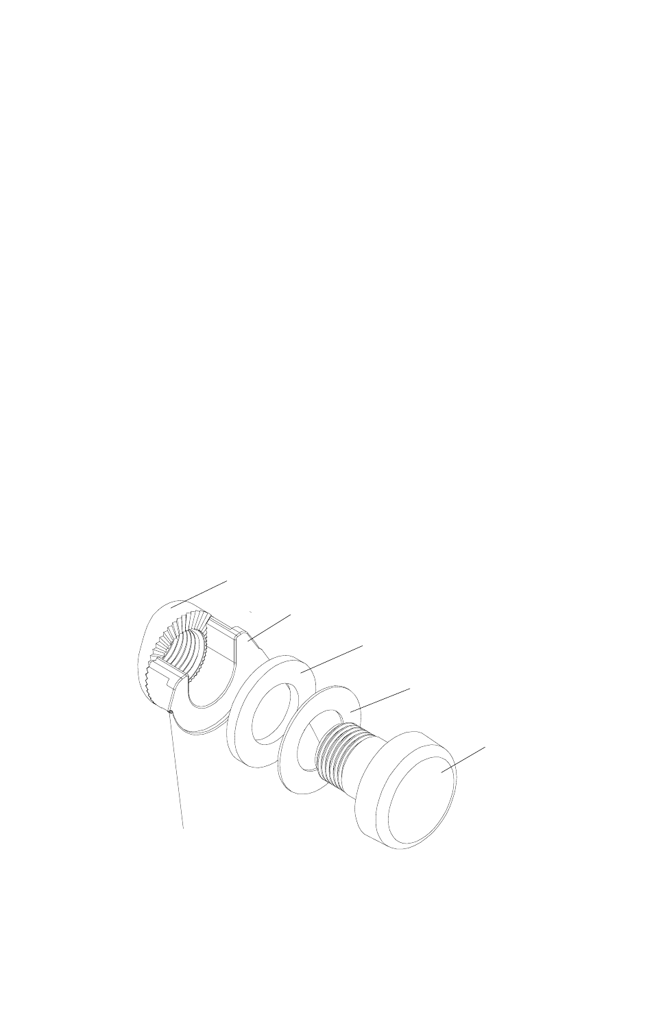 Eagle Electronics STRATA 128 User Manual | Page 14 / 40