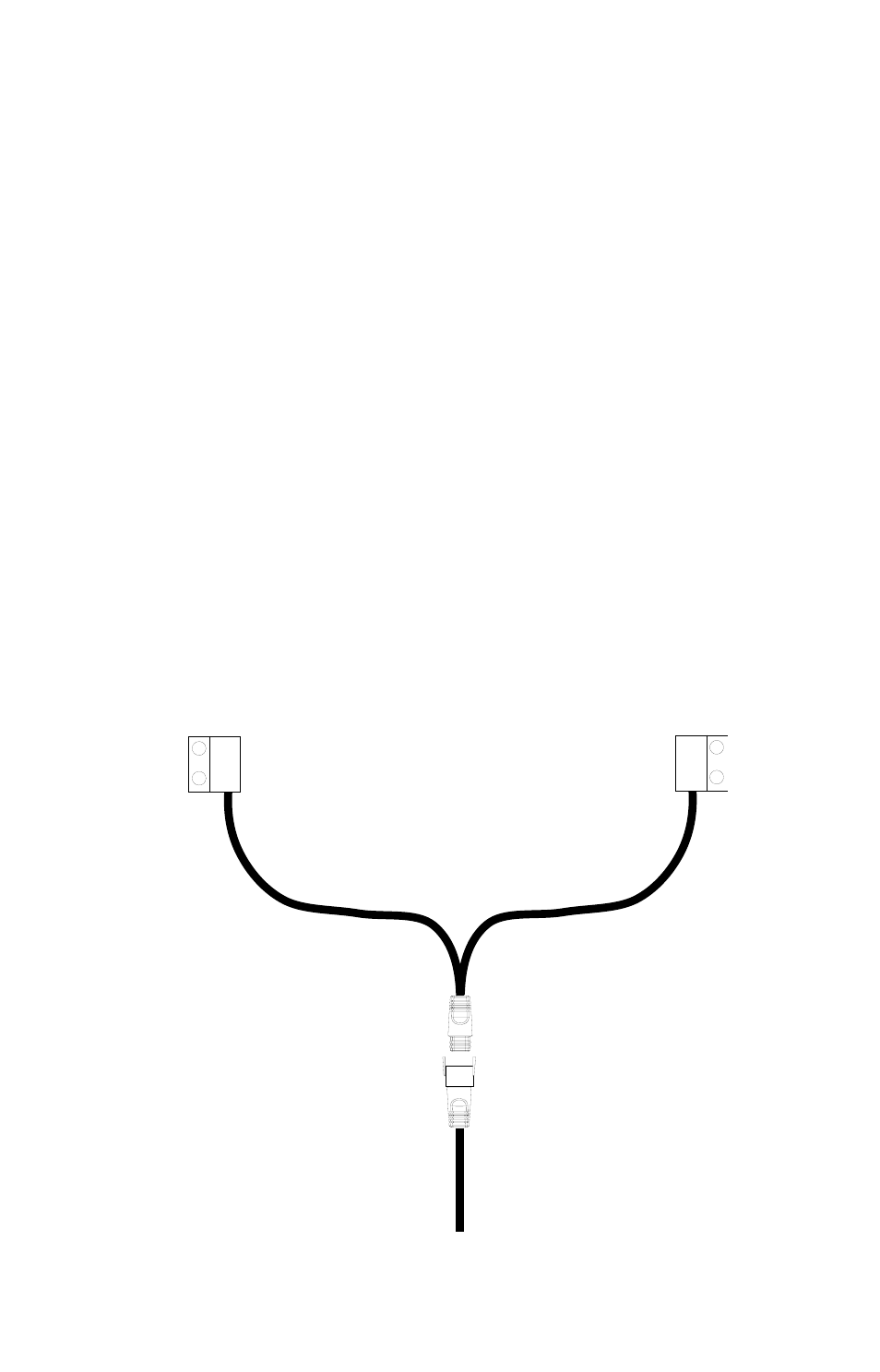 Sensor chart | Eagle Electronics STRATA 128 User Manual | Page 18 / 40