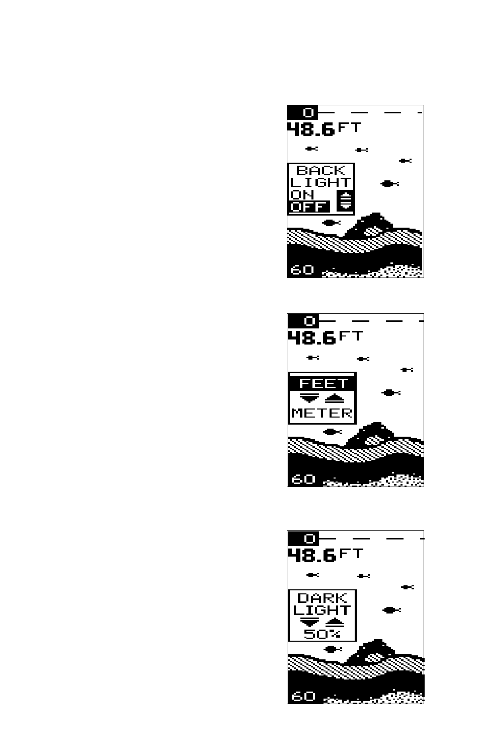 Eagle Electronics STRATA 128 User Manual | Page 33 / 40